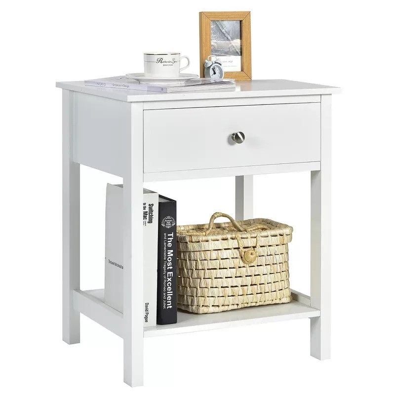 www.jingtongfurniture.com